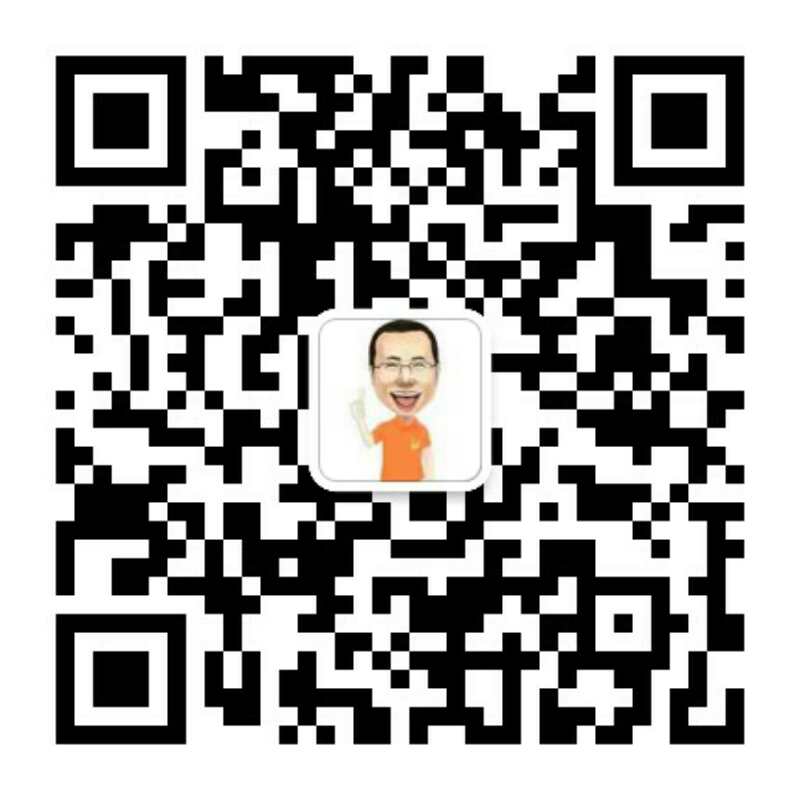 关注你附近